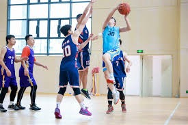 DO：纽卡清楚需尽快促成伊萨克转会交易，当前局面已难以为继