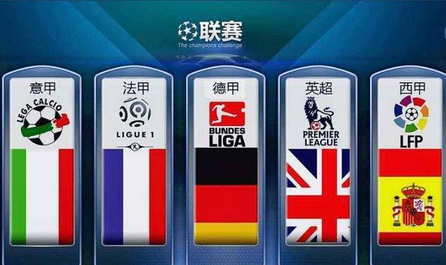 强势扣篮点