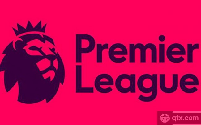 UEFA