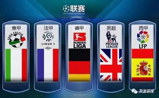 与富拉尼的