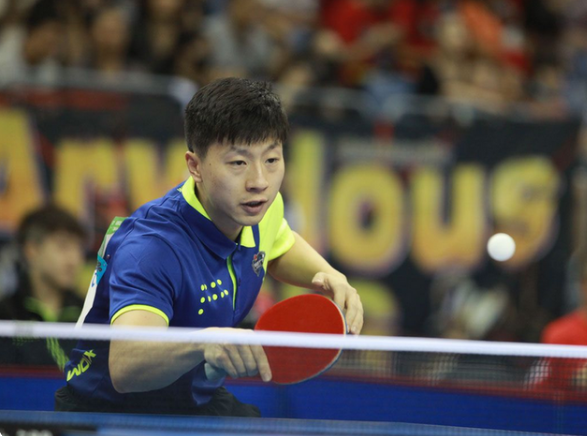 在这些竞争 在这些竞争