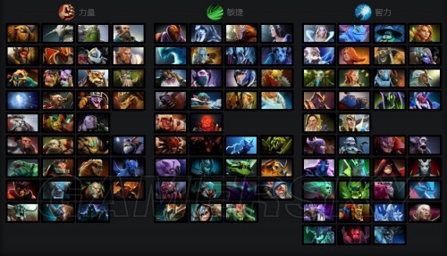 的赛道设计 的赛道设计