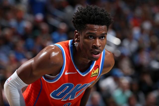 而每一个杆 而每一个杆