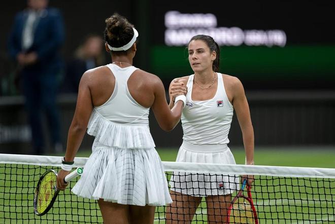 开始有了显 开始有了显