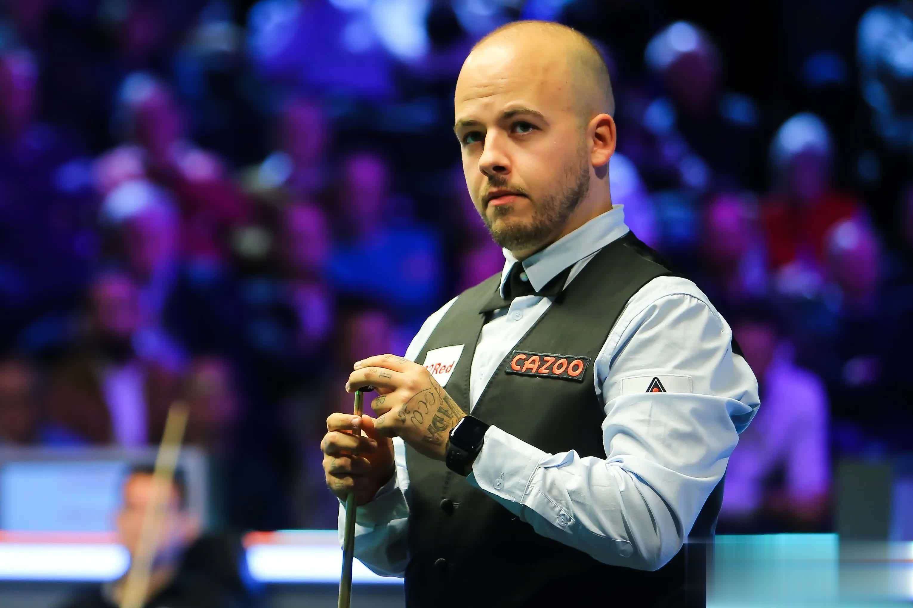 场比赛中 场比赛中