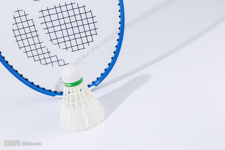 的重要性 的重要性