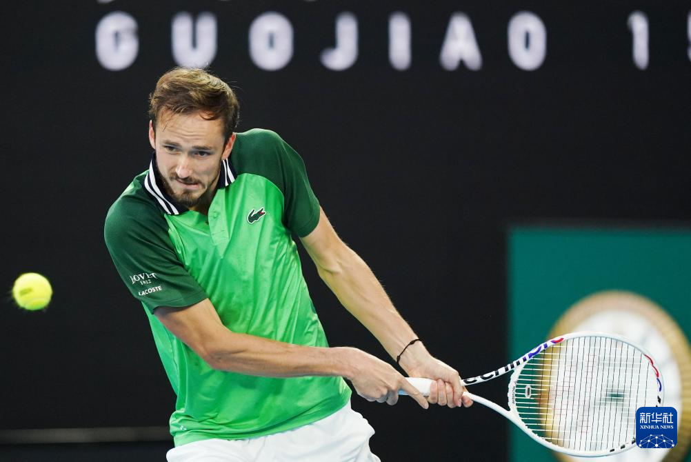 球员的转会 球员的转会