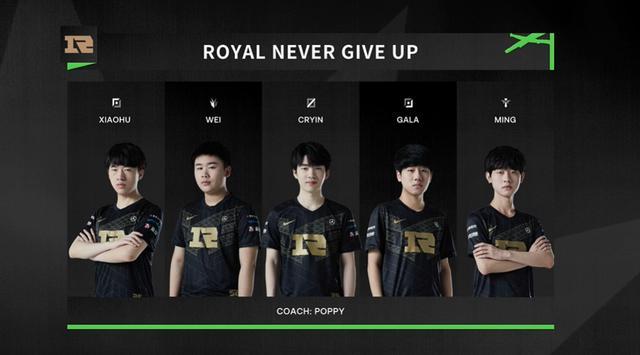 出战时更是 出战时更是