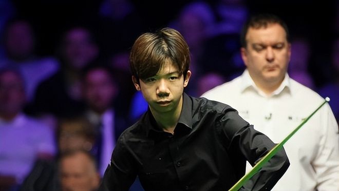 正是这种策 正是这种策