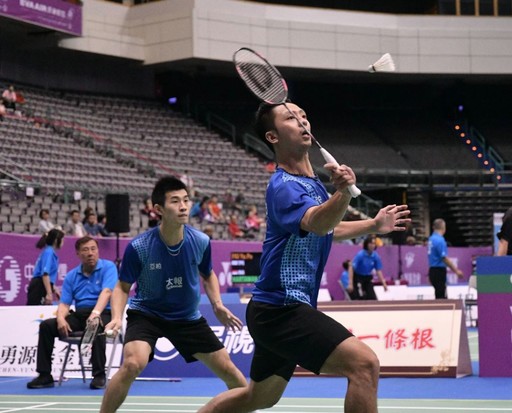 即便是在比 即便是在比