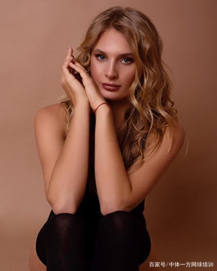 马的新一代 马的新一代