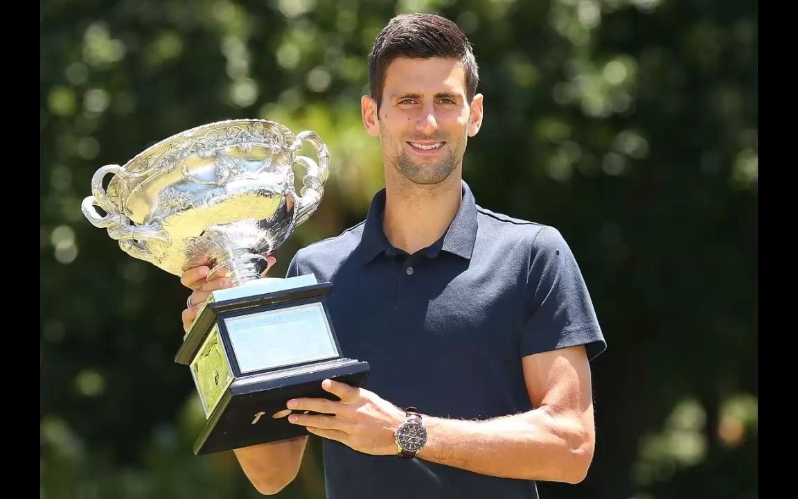 而布莱顿的 而布莱顿的