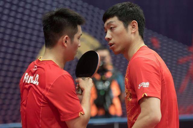 通过细致的 通过细致的