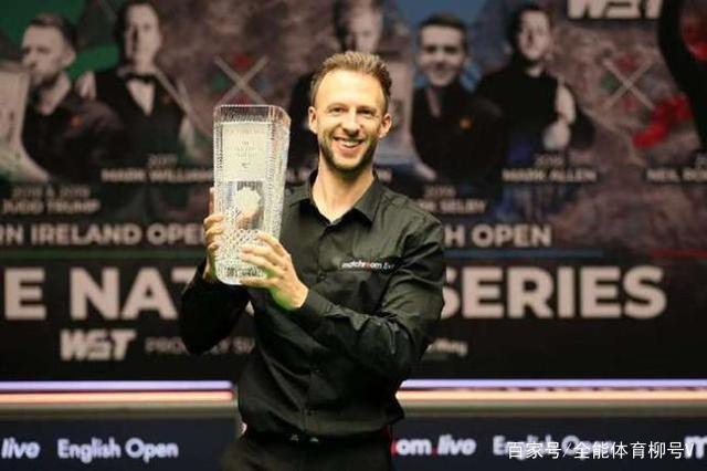 季后赛对阵 季后赛对阵