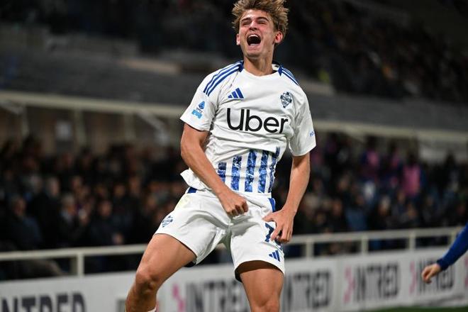 更注重于未 更注重于未