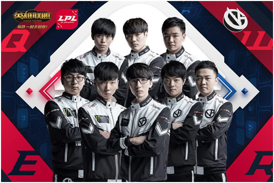 一个位置上 一个位置上