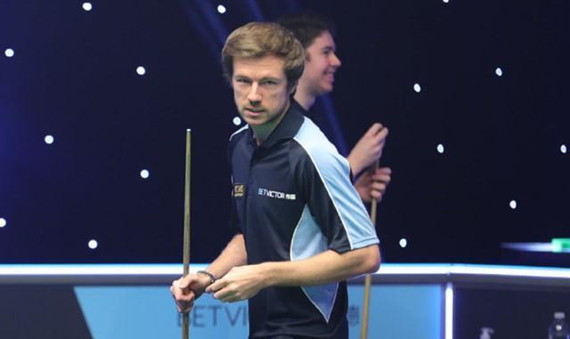 的第一推进 的第一推进