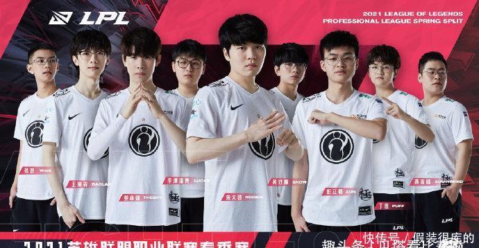 也无法完全 也无法完全