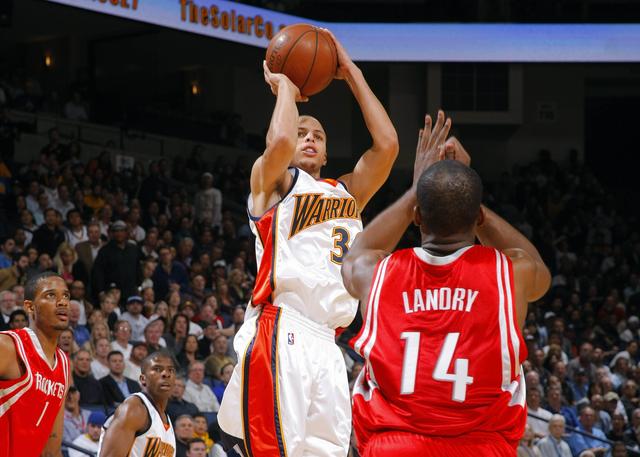 无论是从攻 无论是从攻