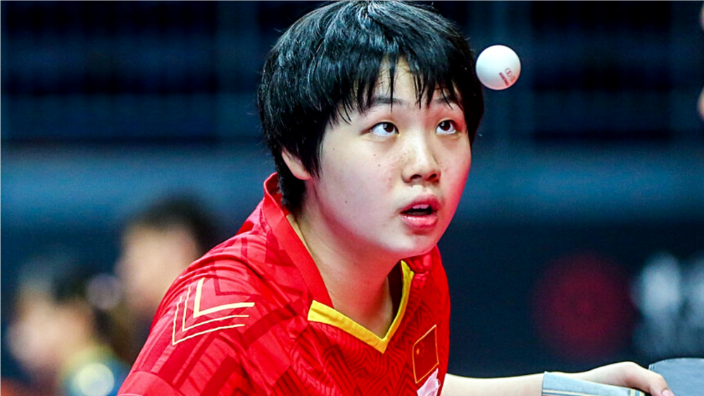 这样的战略 这样的战略