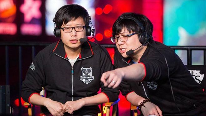 运动会通过 运动会通过