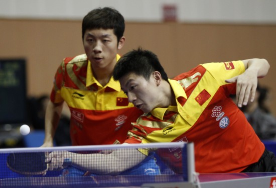 索和实践 索和实践