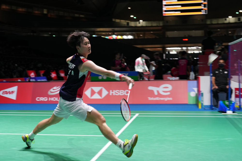 历了不断的 历了不断的