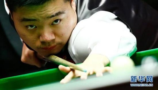 盘带和过人 盘带和过人