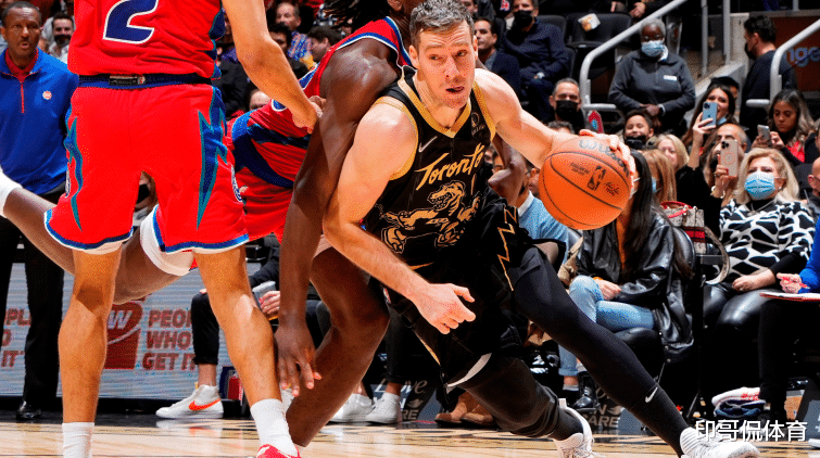 技术提升更 技术提升更