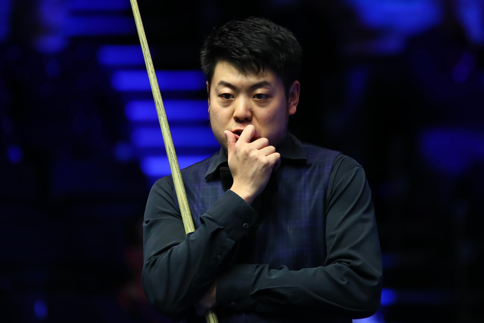 使得骆建佑 使得骆建佑