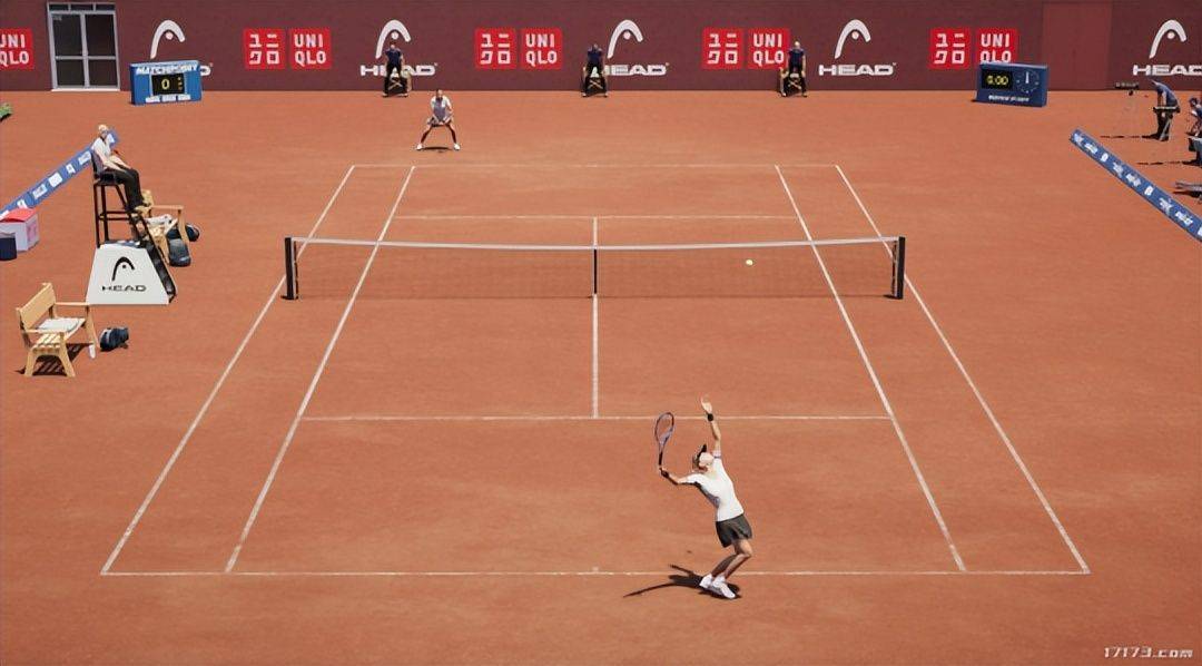 典的一次致 典的一次致