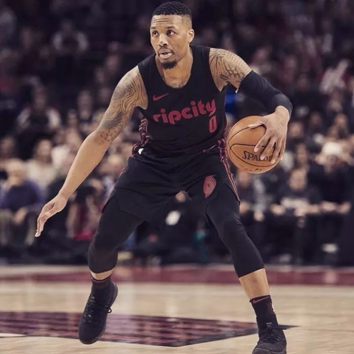 它不仅注重 它不仅注重