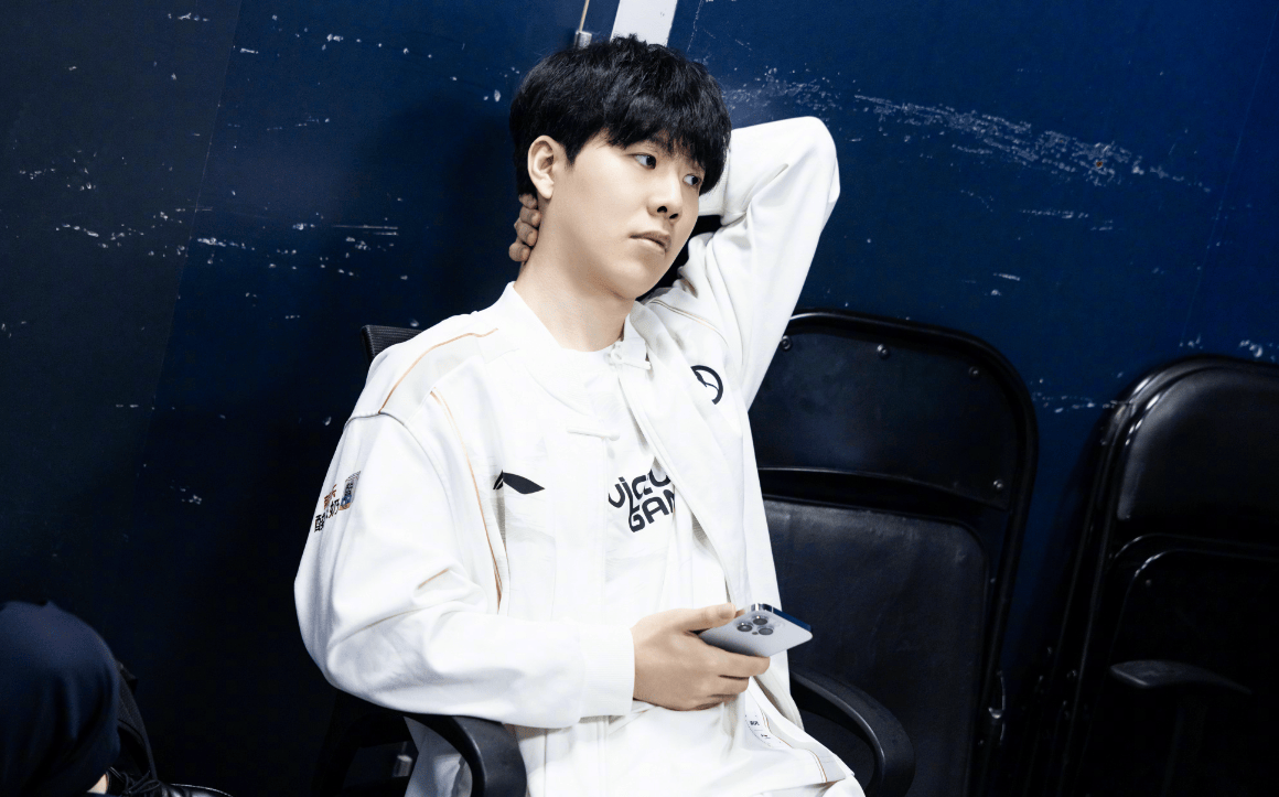 在当时的赛 在当时的赛