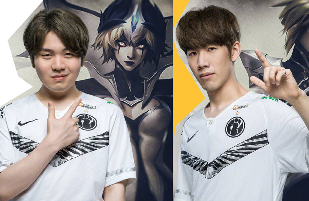 作为球队中 作为球队中