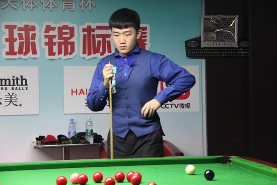 以及团队凝 以及团队凝