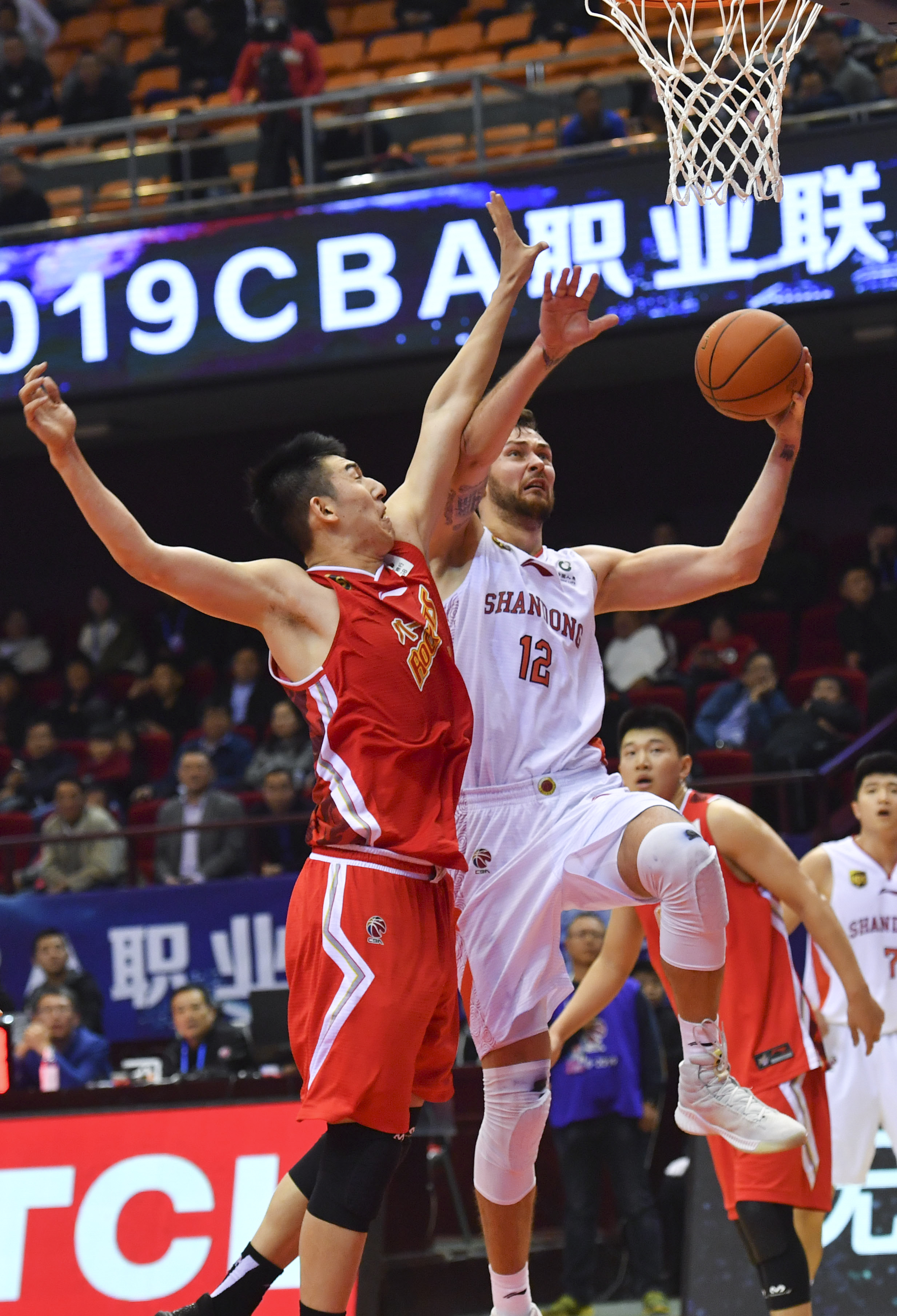 神毅力的绝 神毅力的绝