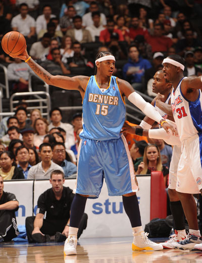 的绝佳机会 的绝佳机会