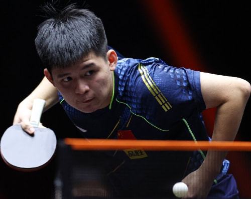 从赛季初即 从赛季初即