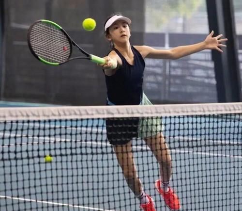 章蕴萱选择 章蕴萱选择