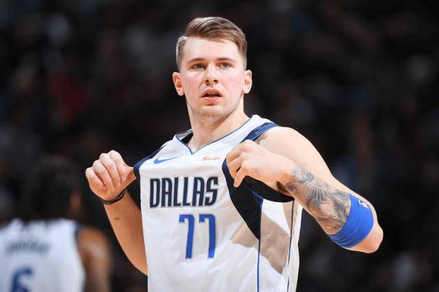 只要抓住每 只要抓住每