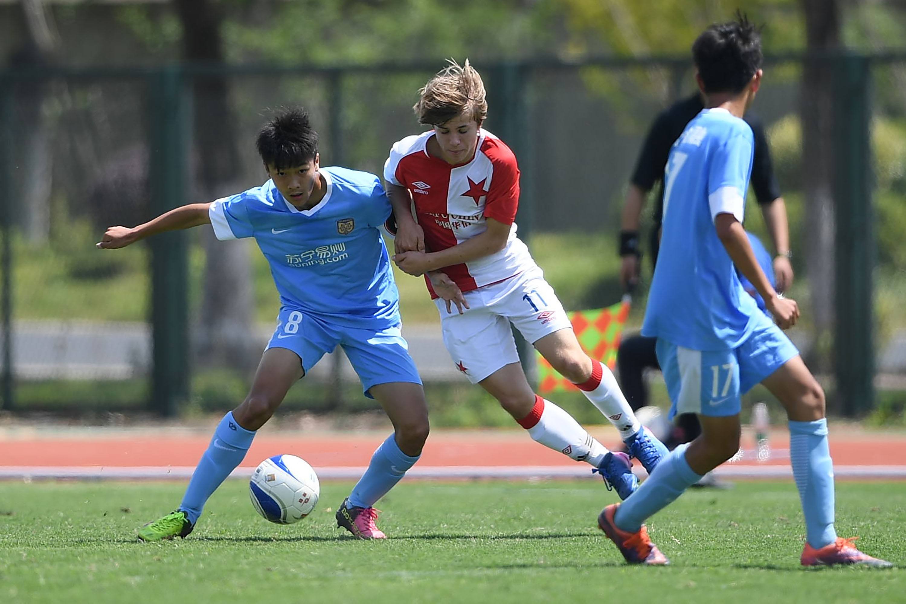 章蕴萱的表 章蕴萱的表