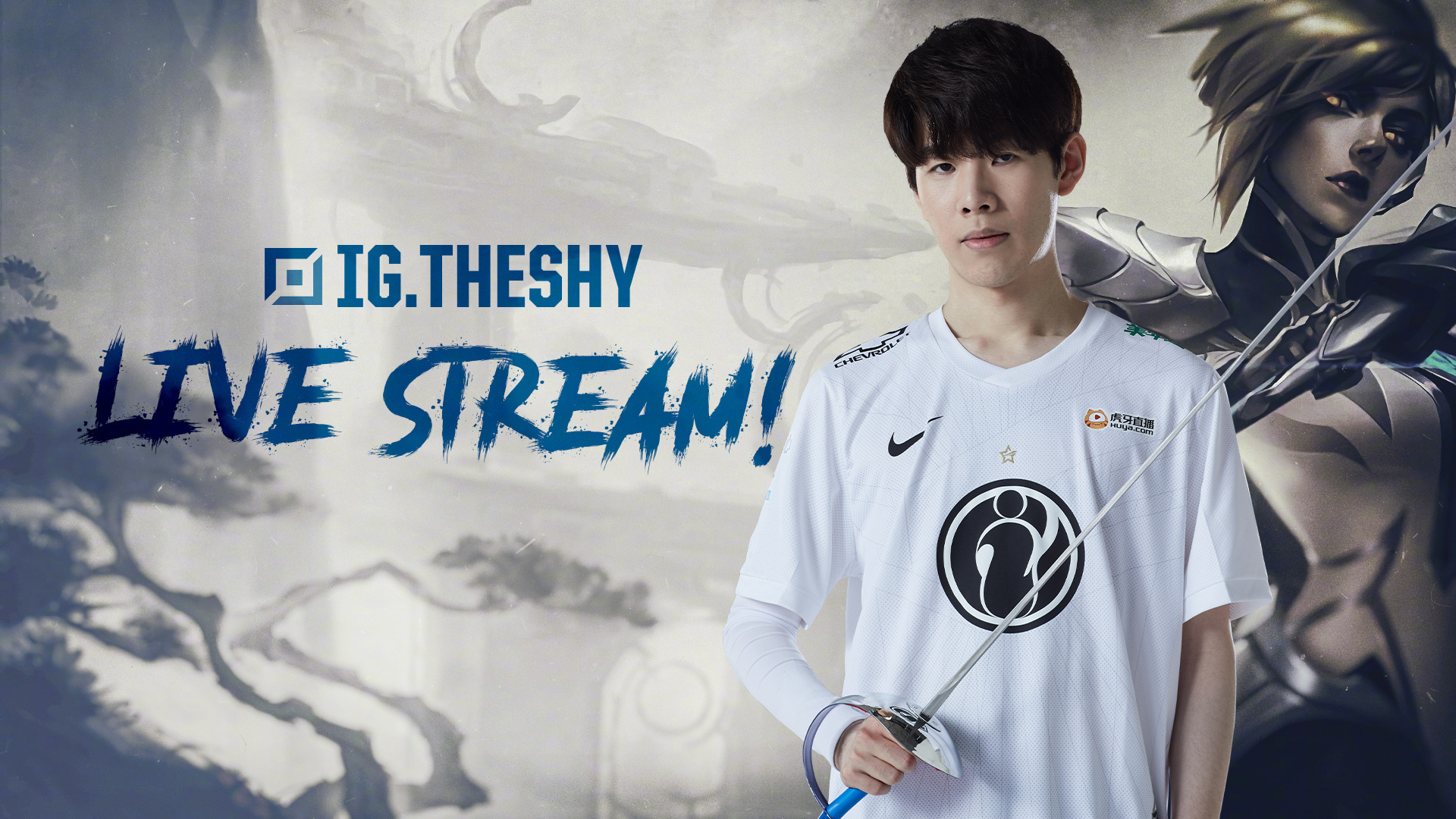 她意识到别 她意识到别