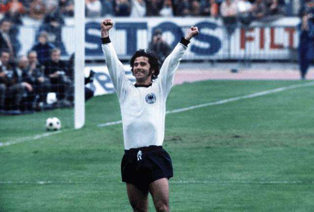 许给了一些 许给了一些