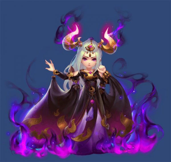 负荷管理而 负荷管理而