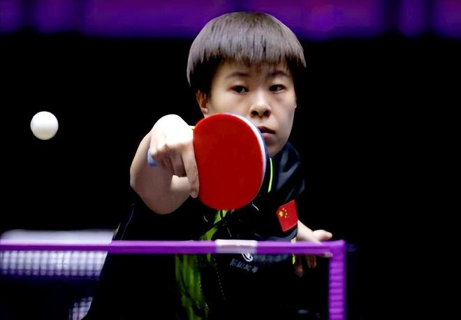 但这也是我 但这也是我