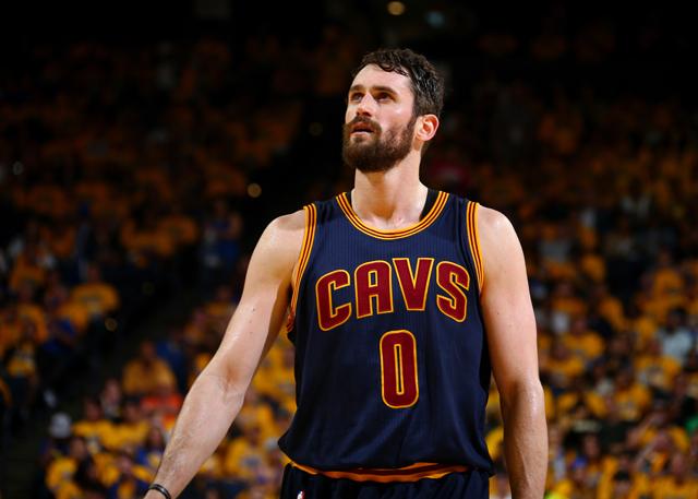 与姆巴佩不 与姆巴佩不