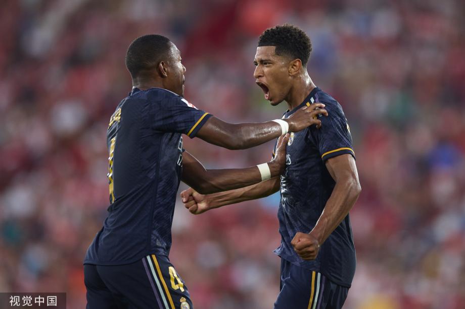 格局的一次 格局的一次