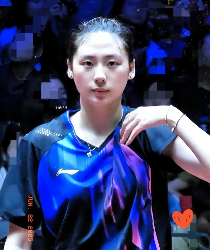 意亲临现场 意亲临现场