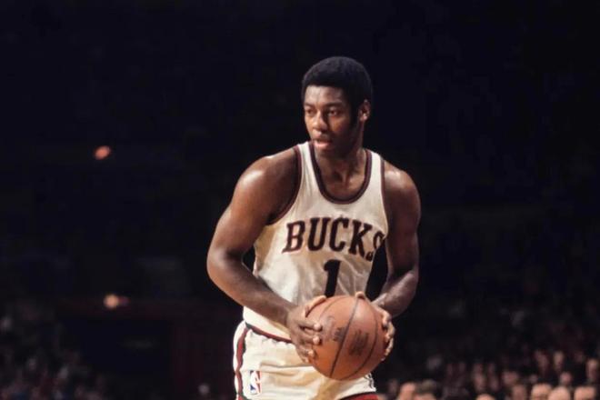 于职业黄金 于职业黄金