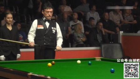 4年禁赛 4年禁赛